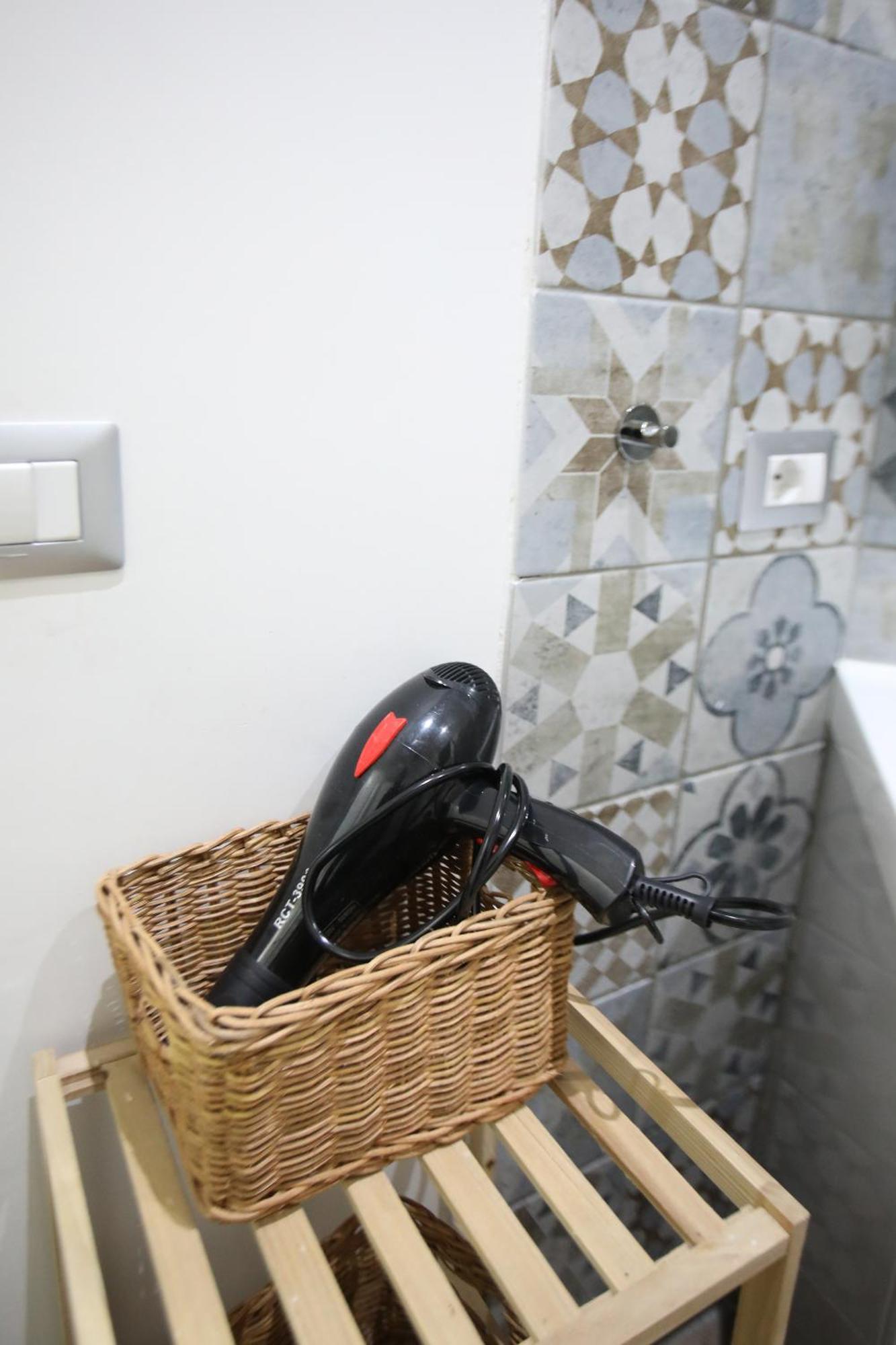 La Casa Sulla Nuvola Duomo Centro Storico Di Napoli Apartment Ngoại thất bức ảnh
